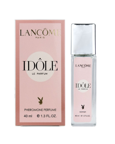 Lncome Idole Pheromone Parfum жіночий 40 мл