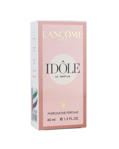 Lncome Idole Pheromone Parfum жіночий 40 мл