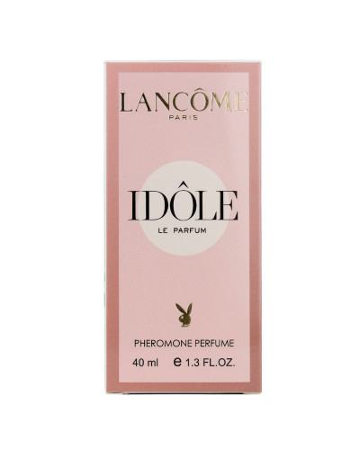 Lncome Idole Pheromone Parfum жіночий 40 мл