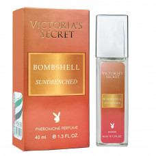 Victoria`s Secret Bombshell Sundrenched Pheromone Parfum женский 40 мл