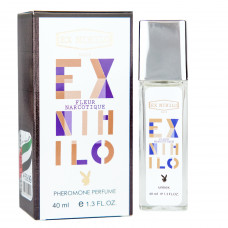 EX NIHILO Fleur Narcotique Pheromone Parfum унісекс 40 мл