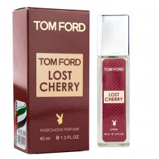 Tom Ford Lost Cherry Pheromone Parfum унисекс 40 мл