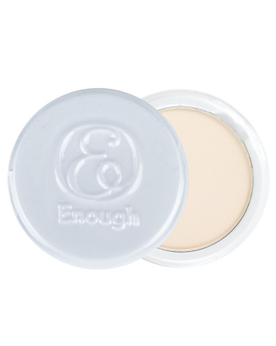 Пудра Enough Collagen Hydro Moisture Two Way Cake SPF25 ПАЛІТРА