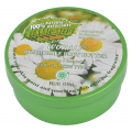 Крем для тіла на основі масла Wokali Chamomile Body Butter WKL242