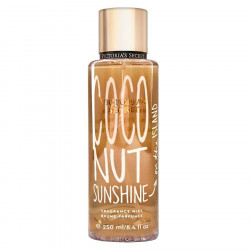 Парфумований спрей для тіла Victoria`s Secret Coconut Sunshine 250 мл