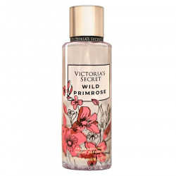 Парфумований спрей для тіла Victoria`s Secret Wild Primrose 250 мл