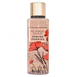 Парфумований спрей для тіла Victoria`s Secret Spring Poppies 250 мл