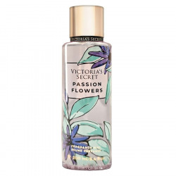 Парфумований спрей для тіла Victoria`s Secret Passion Flowers 250 мл