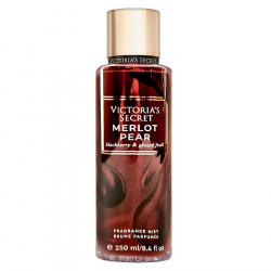 Парфумований спрей для тіла Victoria`s Secret Merlot Pear 250 мл