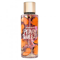 Парфумований спрей для тіла Victoria`s Secret Peach Squeeze 250 мл