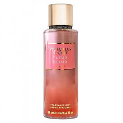 Парфумований спрей для тіла Victoria`s Secret Fleur Elixir No. 07 250 мл