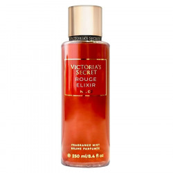 Парфумований спрей для тіла Victoria`s Secret Rouge Elixir No. 02 250 мл