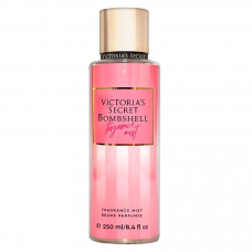 Парфумований спрей для тіла Victoria`s Secret Bombshell 250 мл