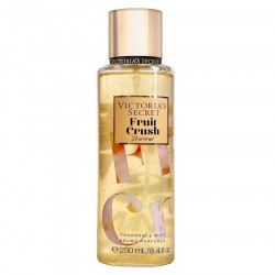 Парфумований спрей для тіла Victoria`s Secret Fruit Crush Shimmer 250 мл