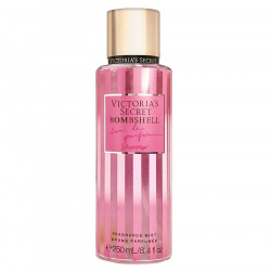 Парфумований спрей для тіла Victoria`s Secret Bombshell Shimmer 250 мл