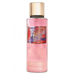 Парфумований спрей для тіла Victoria`s Secret Nectar Wave Shimmer 250 мл