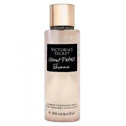 Парфумований спрей для тіла Victoria`s Secret Velvet Petals Shimmer 250 мл