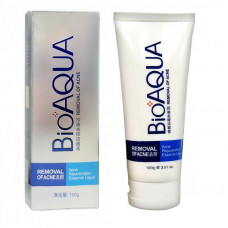 Пенка для умывания BioAqua Pure Skin Anti-Acne