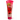 Скраб для обличчя Wokali Smoothing Moisturizing Strawberry WKL277 120 мл