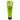 Cкраб для обличчя і тіла Wokali Cucumber Face and Body Exfoliating Scrub WKL578 320 мл