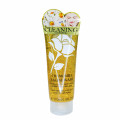 Гель-скраб для вмивання Wokali Chamomile Foaming Facial Wash Scrub WKL590 170 мл