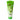 Скраб для лица Wokali Smoothing Moisturizing Cucumber WKL280 120 мл