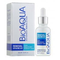 Сироватка BIOAQUA Acne Removal of Acne Essence 30 мл