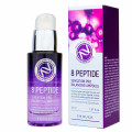 Сироватка для обличчя Enough 8 Peptide Sensation Pro Balancing Ampoule з пептидами 30 мл