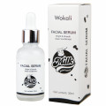 Сироватка Wokali Milk Facical Serum глибоке живлення 30 мл