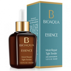 Сироватка для обличчя антивікова BIOAQUA Essence Repair Moist 30 мл