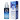 Сыворотка для лица Enough Ultra X10 Collagen Pro Marine Ampoule 30 мл 