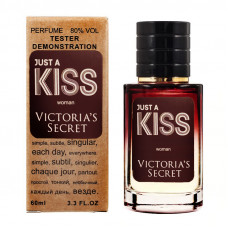 Victoria`s Secret Just A Kiss ТЕСТЕР LUX жіночий 60 мл