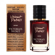 Victoria`s Secret Velvet Petals ТЕСТЕР LUX женский 60 мл