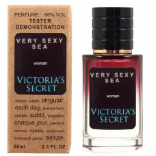 Victoria`s Secret Very Sexy Sea ТЕСТЕР LUX жіночий 60 мл