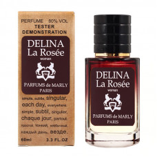 Parfums de Marly Delina La Rosee ТЕСТЕР LUX женский 60 мл