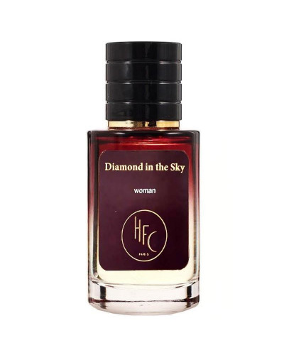 Haute Fragrance Company Diamond In The Sky ТЕСТЕР LUX жіночий 60 мл