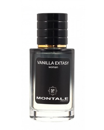 MONTALE Vanilla Extasy ТЕСТЕР LUX женский 60 мл