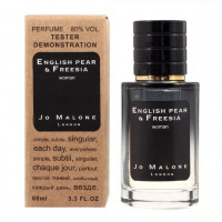 Jo Malone English Pear & Freesia ТЕСТЕР LUX жіночий 60 мл