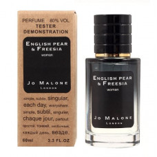 Jo Malone English Pear & Freesia ТЕСТЕР LUX жіночий 60 мл