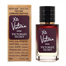 Victoria`s Secret XO Victoria ТЕСТЕР LUX жіноча 60 мл