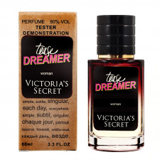 Victoria`s Secret Tease Dreamer ТЕСТЕР LUX женский 60 мл