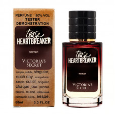 Victoria`s Secret Tease Heartbreaker ТЕСТЕР LUX жіночий 60 мл