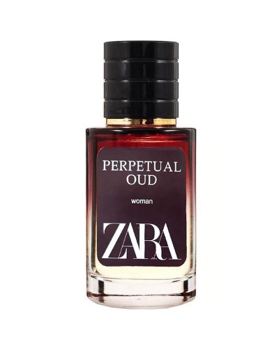 Zara Perpetual Oud ТЕСТЕР LUX жіночий 60 мл