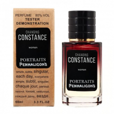 Penhaligons Portraits Changing Constance ТЕСТЕР LUX жіночий 60 мл