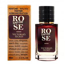 Victoria`s Secret Hardcore Rose ТЕСТЕР LUX женский 60 мл