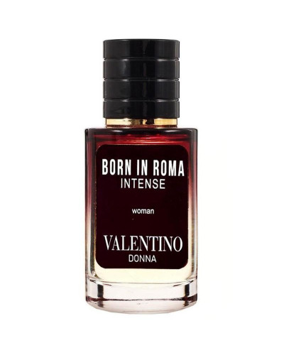 Valentino Donna Born In Roma Intense ТЕСТЕР LUX жіночий 60 мл