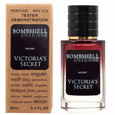 Victoria`s Secret Bombshell Intense ТЕСТЕР LUX женский 60 мл