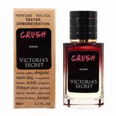 Victoria`s Secret Crush ТЕСТЕР LUX женский 60 мл