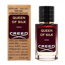 CREED Queen of Silk TESTER LUX женский 60 мл