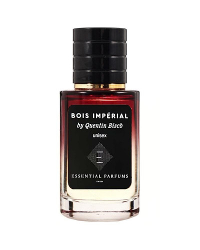 Essential Parfums Bois Imperial TESTER LUX унісекс 60 мл